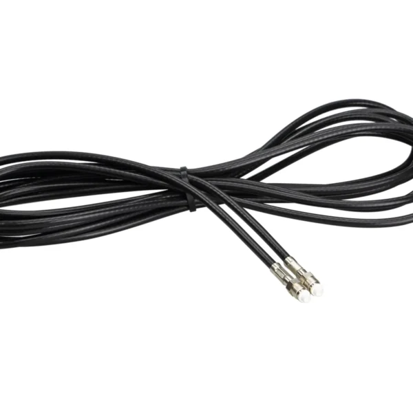 GSM Verlängerung FME f - FME f 5 m