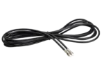 GSM Verlängerung FME f - FME f 5 m – Bild 2