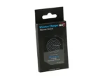 Inbay Universaler Induktiver Qi-Ladeempfänger Micro USB-Anschluss unten – Bild 4