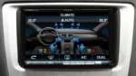 Infodapter VW Quadlock – Bild 4