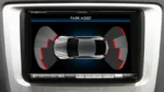 Infodapter VW Quadlock – Bild 5