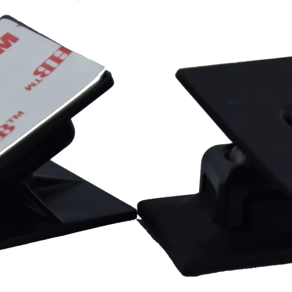DISPLAY HALTER FÜR PARROT MKI9200/9100/9000