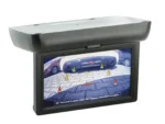 Monitor Klappmonitor 4.3 2x Video Eingang – Bild 3
