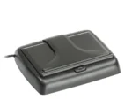 Monitor Klappmonitor 4.3 2x Video Eingang – Bild 4