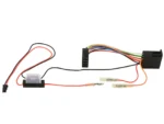 Ablagefach INBAY für 2-DIN Radioblenden/1-DIN Radioblende – Bild 2