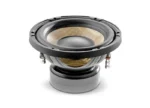 FOCAL PERFORMANCE FLAX SUBWOOFER P20F 20CM – Bild 2