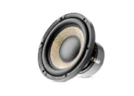 FOCAL PERFORMANCE FLAX SUBWOOFER P20F 20CM – Bild 3