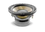 Focal P25f Performance Flax Subwoofer 25 cm – Bild 2