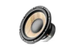 Focal P25f Performance Flax Subwoofer 25 cm – Bild 3