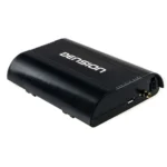 DENSION DABU Universal DAB Interface für werkseitig USB-Anschluss – Bild 2