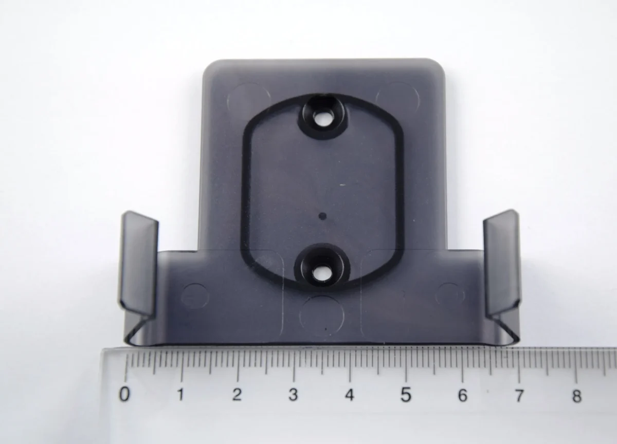 ERSATZHALTERUNG FÜR I PHONE 6 – Bild 1