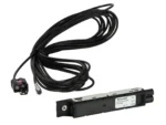 Antennensplitter FM DAB / DAB OEM VAG