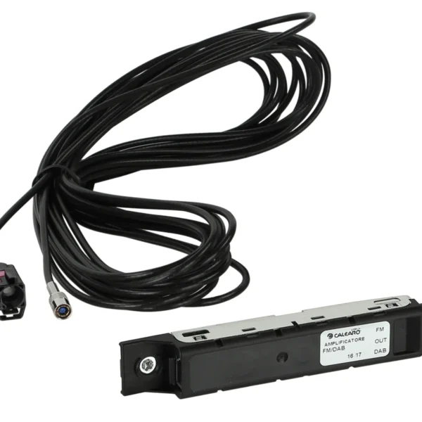 Antennensplitter FM DAB / DAB OEM VAG