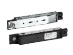 Antennensplitter FM DAB / DAB OEM VAG – Bild 3