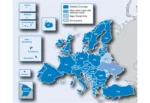 KENWOOD KNA-SD27E MAP UPDATE EUROPE NT2015 – Bild 2
