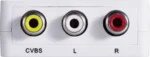 AV2 HDMI SIGANAL CONVERTER VIDEO CONVERTER – Bild 9