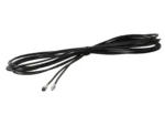 GPS Verlängerung SMB f SMB m 5 m