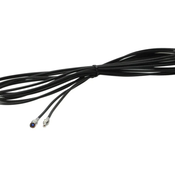 GPS Verlängerung SMB f SMB m 5 m
