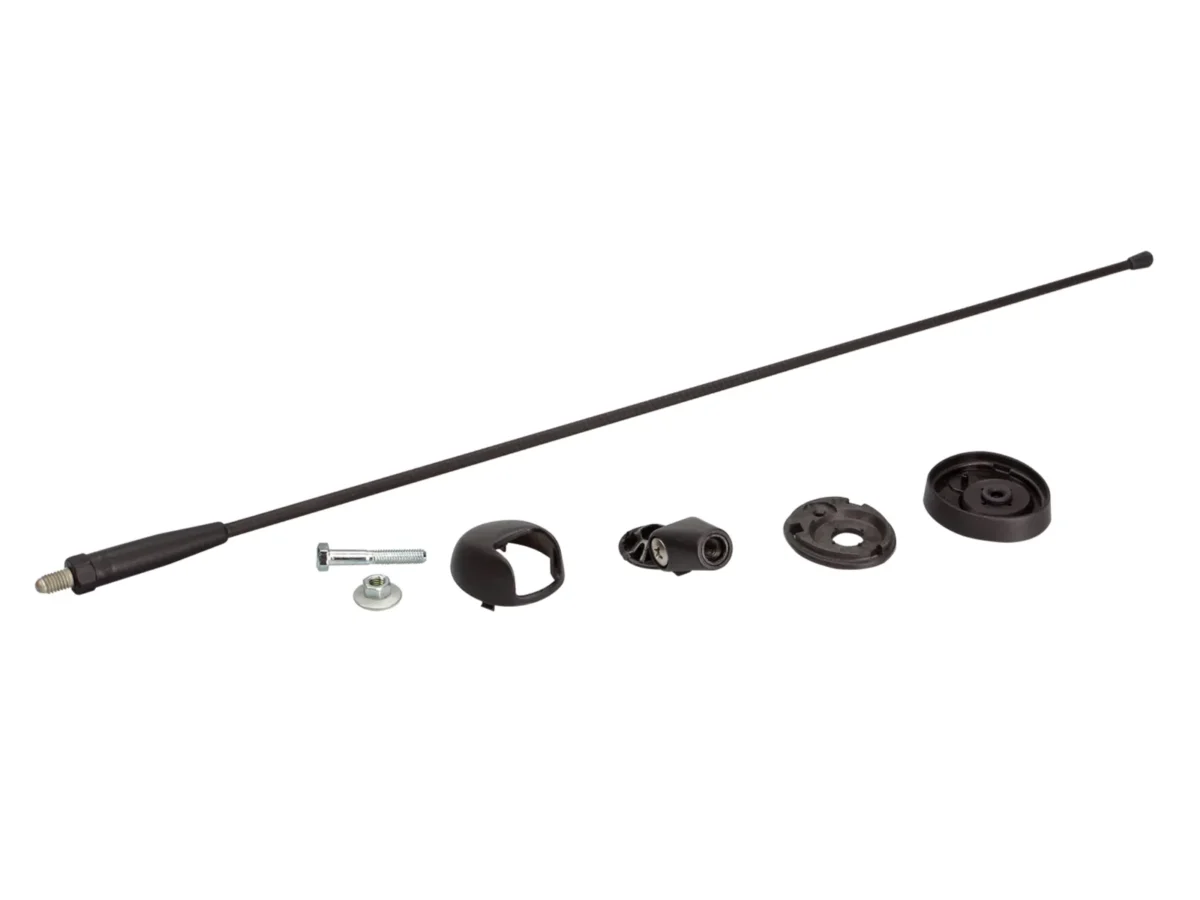 Dachantenne Fiat Scudo / Ulysse / Peugeot – Bild 1