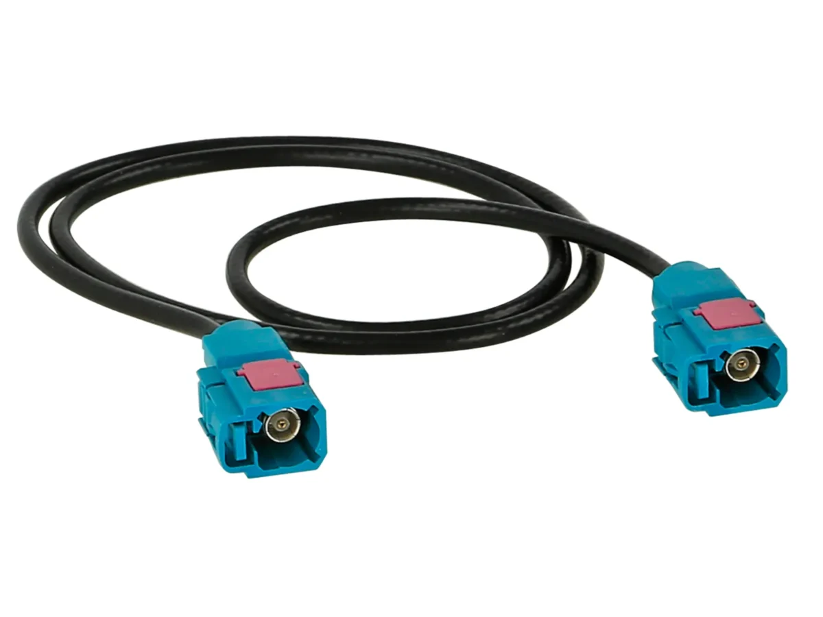 Antennenadapter Fakraf - Fakraf 50cm – Bild 1