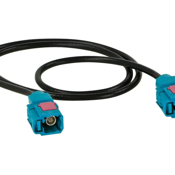 Antennenadapter Fakraf - Fakraf 50cm
