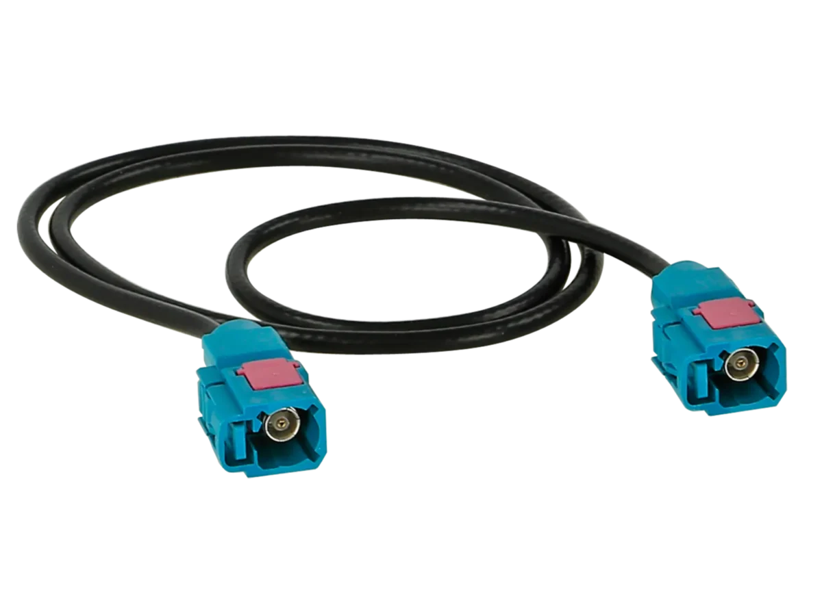 Antennenadapter Fakraf - Fakraf 50cm – Bild 2