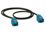Antennenadapter Fakraf - Fakraf 50cm – Bild 2