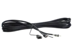 AM / FM Antennenadapter 5,6 Meter Kabel – Bild 2