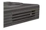 AXTON ATB 20P aktiver Untersitz-Suwoofer mit Passivmembranen – Bild 5