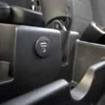USB/AUX Einbaubuchse mit 60cm Kabel, 3.5mm Klinke – Bild 6