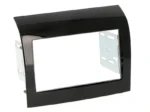 RADIOBLENDE CITROEN,FIAT,PEUGEOT AB 2014 – Bild 2