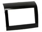 RADIOBLENDE CITROEN,FIAT,PEUGEOT AB 2014 – Bild 3
