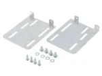 RADIOBLENDE CITROEN,FIAT,PEUGEOT AB 2014 – Bild 4