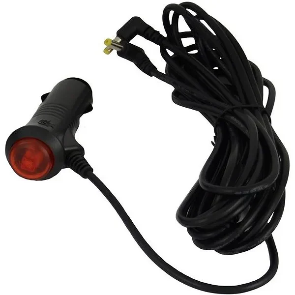 AMPIRE BORDNETZKABEL AMX090-HD