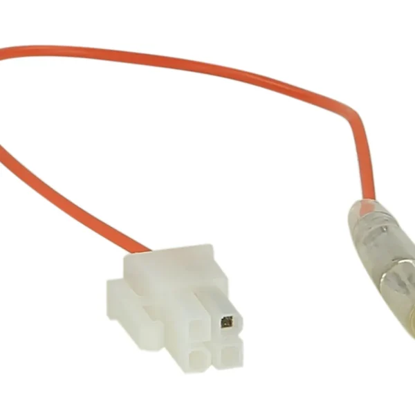 LFB Kabel 42b/Speedsignal JVC/Kenwood/XZent/Zenec 1 Kabel