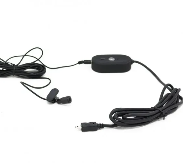 Bluetooth Zusatzmodul, Zusatz für alle RTA jukebox Adapter