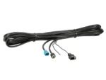 Antennenverlängerung AM/FM HC97 m - Fakra f Z 5,6m