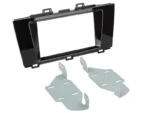 2-DIN RB Subaru Outback 2015 - – Bild 2