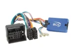 LFB VW MIB-PQ 2015-