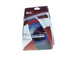 Installations-Komplett-Set 6.00 mm – Bild 2