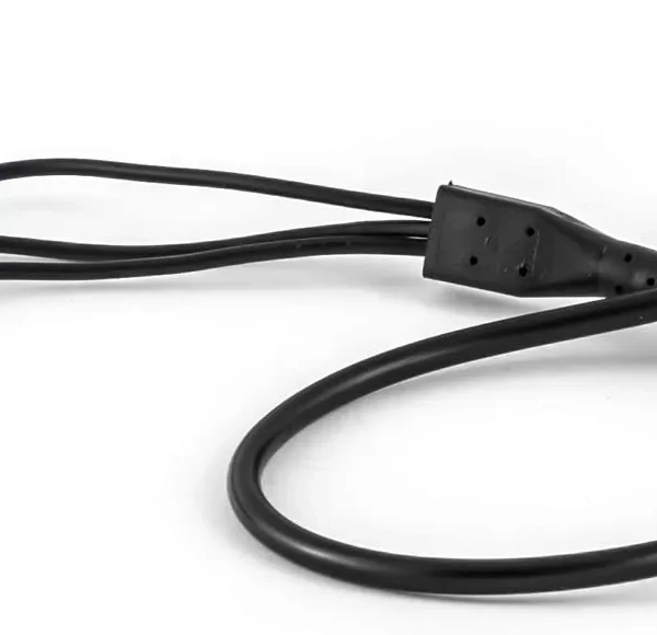 4-Pin Adapterkabel Version 2