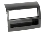 RADIOBLENDE CITROEN JUMPER, FIAT DUCATO – Bild 2