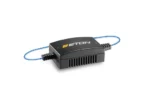 ETON ETU-B100XHP Upgrade Frequenzweiche für ETU-B100X SYS – Bild 2