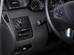 Ablagefach Inbay Mercedes Vito/Viano W639 – Bild 3