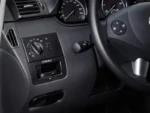 Ablagefach Inbay Mercedes Vito/Viano W639 – Bild 4