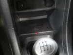 Ablage INBAY für Suzuki Swift 2010- – Bild 4