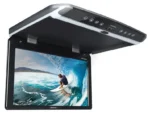 FULL-HD DECKENMONITOR 39.6CM 15.6 MIT HDMI