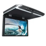 FULL-HD DECKENMONITOR 39.6CM 15.6 MIT HDMI – Bild 2