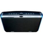FULL-HD DECKENMONITOR 39.6CM 15.6 MIT HDMI – Bild 3