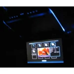 FULL-HD DECKENMONITOR 39.6CM 15.6 MIT HDMI – Bild 4